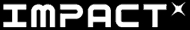 �C���p�N�g