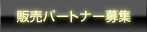 �̔��p�[�g�i�[��W