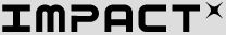 �C���p�N�g